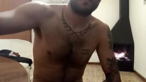 Snapshot of xikisp99 chatting on March 1, 2026, 7:38 pm xikisp99 online show from March 1, 2026, 7:38 pm