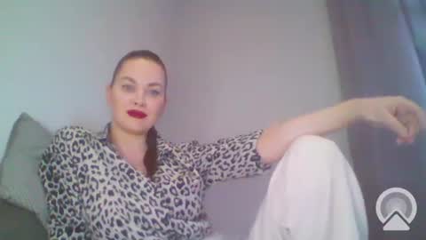 AliceinWonderland online show from January 22, 2025, 11:45 am