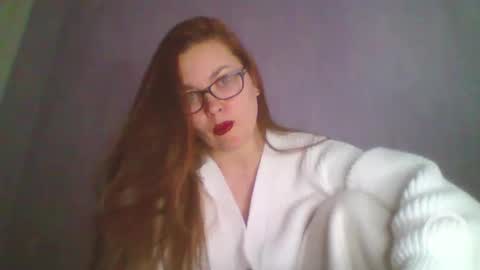 AliceinWonderland online show from January 24, 2025, 5:00 pm