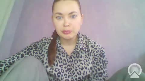 AliceinWonderland online show from January 26, 2025, 10:45 am