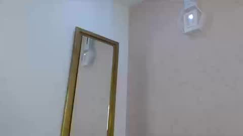 Xime online show from September 8, 2025, 2:16 pm