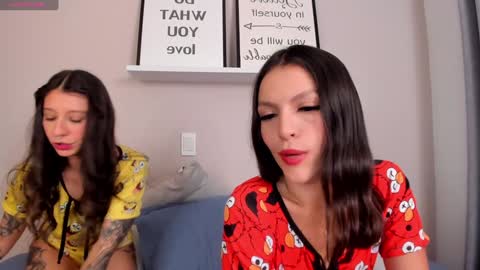 Snapshot of ximelopez1 chatting on November 28, 2025, 8:55 pm XIMENA LOPEZ online show from November 28, 2025, 8:55 pm