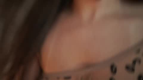 Ximena cortez online show from May 19, 2026, 1:56 am