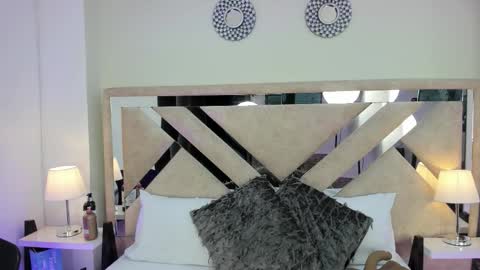 Xime  online show from March 16, 2026, 3:01 am