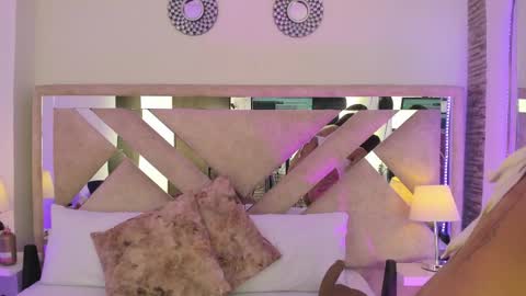 Xime  online show from April 5, 2026, 3:47 am