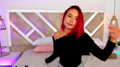 Xime  online show from May 29, 2026, 12:19 am