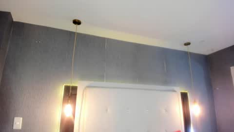   ximena  online show from April 13, 2026, 12:43 pm