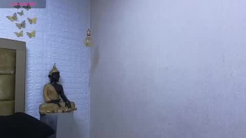 Snapshot of ximenawilliamss chatting on February 7, 2025, 5:41 am ximena online show from February 7, 2025, 5:41 am