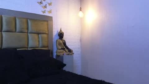 Snapshot of ximenawilliamss chatting on October 26, 2025, 11:09 pm ximena online show from October 26, 2025, 11:09 pm