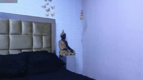 Snapshot of ximenawilliamss chatting on November 4, 2025, 9:25 pm ximena online show from November 4, 2025, 9:25 pm