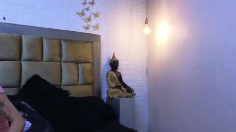 Snapshot of ximenawilliamss chatting on November 10, 2025, 5:50 am ximena online show from November 10, 2025, 5:50 am