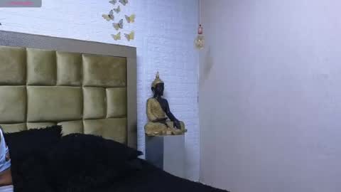 Snapshot of ximenawilliamss chatting on November 23, 2025, 9:25 pm ximena online show from November 23, 2025, 9:25 pm