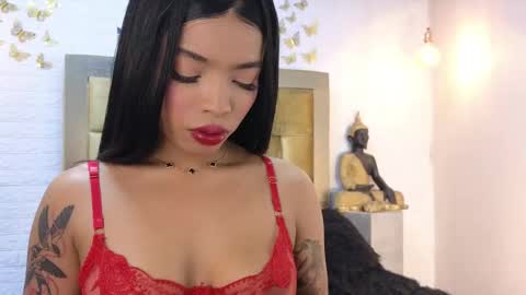 Snapshot of ximenawilliamss chatting on March 24, 2026, 9:20 pm ximena online show from March 24, 2026, 9:20 pm