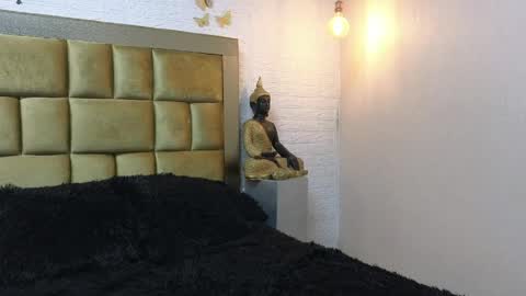 Snapshot of ximenawilliamss chatting on April 6, 2026, 8:54 pm ximena online show from April 6, 2026, 8:54 pm