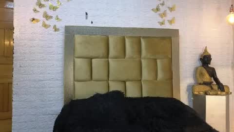 ximena online show from April 30, 2026, 9:52 pm