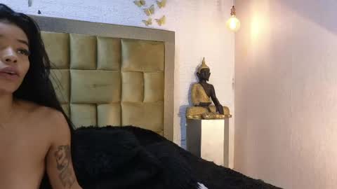ximena online show from May 31, 2026, 10:44 am