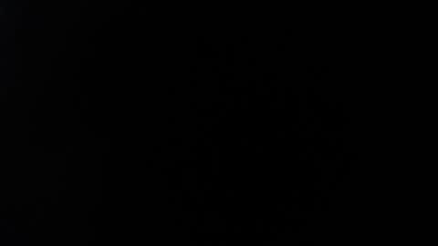 Snapshot of ximlopexx chatting on October 2, 2025, 10:17 pm ximlopexx online show from October 2, 2025, 10:17 pm