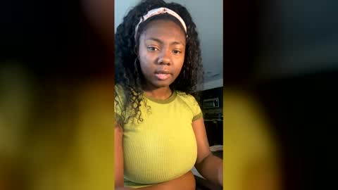 Ximora online show from March 30, 2026, 2:18 pm