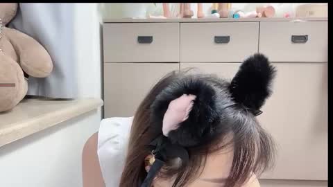 xinbao799322 online show from October 22, 2025, 9:25 pm