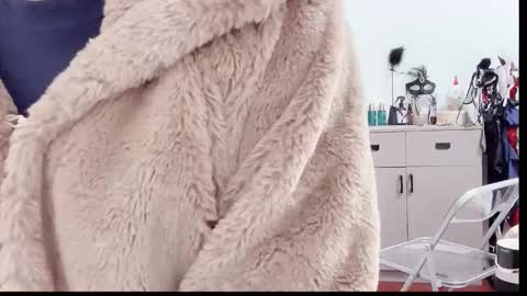 xinbao799322 online show from November 27, 2025, 10:28 am