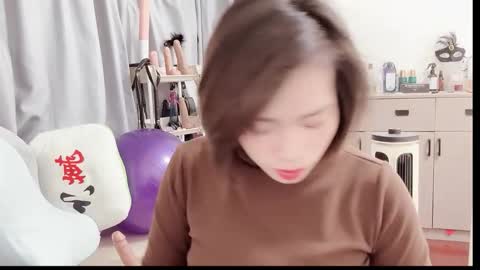 xinbao799322 online show from December 1, 2025, 9:58 am