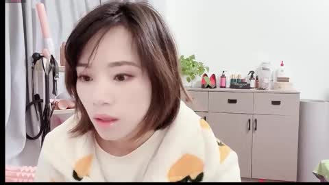 xinbao799322 online show from December 21, 2025, 5:58 am