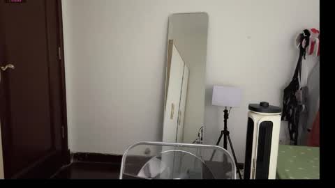 xinbao799322 online show from April 2, 2026, 3:15 am