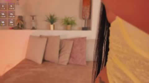 Snapshot of xiomara__cortes chatting on June 20, 2026, 7:38 pm X I O M A R A online show from June 20, 2026, 7:38 pm
