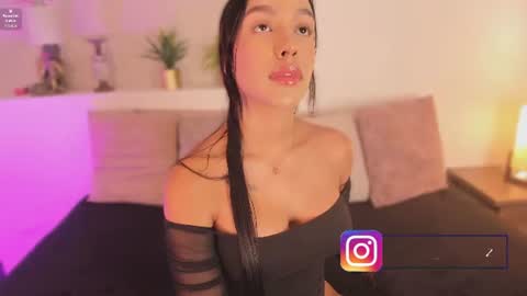 Snapshot of xiomara__cortes chatting on June 27, 2026, 7:30 pm X I O M A R A online show from June 27, 2026, 7:30 pm