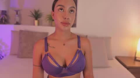 Snapshot of xiomara__cortes chatting on July 12, 2026, 12:29 pm X I O M A R A online show from July 12, 2026, 12:29 pm