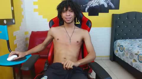 xion_ez online show from March 7, 2026, 4:15 pm