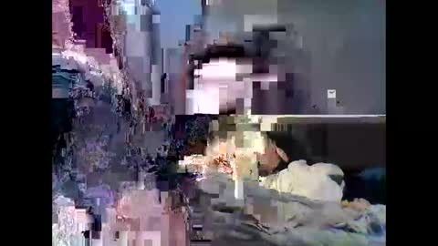 Snapshot of xiongmao494853 chatting on February 23, 2026, 4:54 am xiongmaobb online show from February 23, 2026, 4:54 am