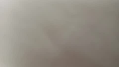 Snapshot of xiqeilith chatting on March 17, 2026, 9:01 am Xiqeilith online show from March 17, 2026, 9:01 am