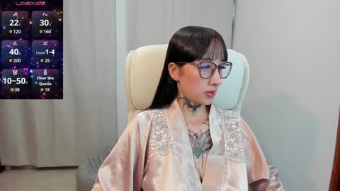 Snapshot of xisisxx chatting on January 28, 2025, 10:12 pm xisisxx online show from January 28, 2025, 10:12 pm