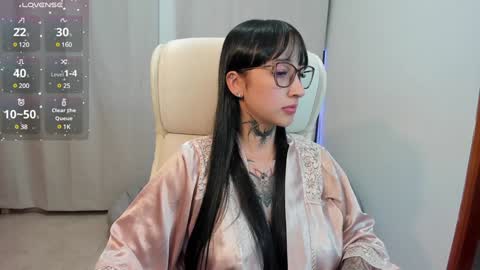 Snapshot of xisisxx chatting on February 4, 2025, 3:11 am xisisxx online show from February 4, 2025, 3:11 am