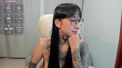 Snapshot of xisisxx chatting on February 4, 2025, 10:02 pm xisisxx online show from February 4, 2025, 10:02 pm