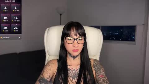 xisisxx online show from November 11, 2025, 12:54 am