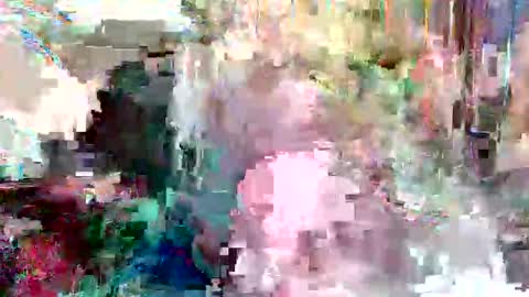 xixo6969 online show from February 2, 2026, 12:53 am