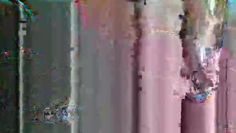 xixo6969 online show from February 3, 2026, 6:46 pm