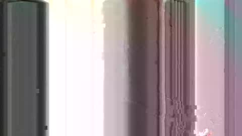 xixo6969 online show from April 1, 2026, 7:20 am