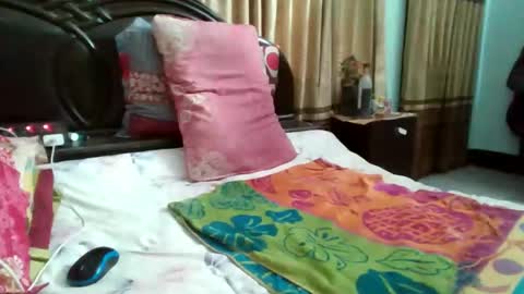 Snapshot of xixo6969 chatting on April 28, 2026, 9:03 am xixo6969 online show from April 28, 2026, 9:03 am