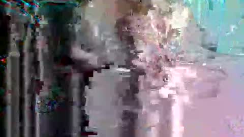 Snapshot of xixo6969 chatting on May 25, 2026, 6:36 pm xixo6969 online show from May 25, 2026, 6:36 pm