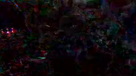 Snapshot of xixo6969 chatting on May 31, 2026, 6:09 pm xixo6969 online show from May 31, 2026, 6:09 pm