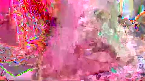 Snapshot of xixo696969 chatting on December 16, 2025, 7:13 am xixo696969 online show from December 16, 2025, 7:13 am