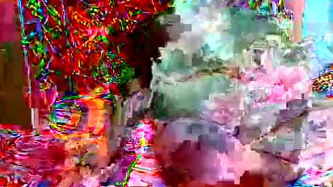 Snapshot of xixo696969 chatting on December 17, 2025, 8:04 pm xixo696969 online show from December 17, 2025, 8:04 pm