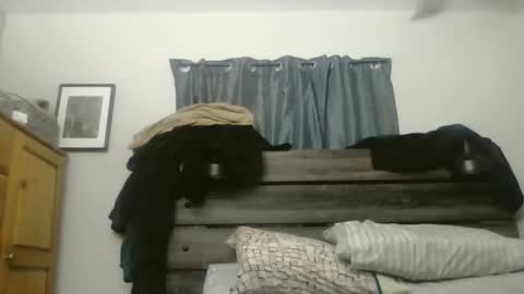 The 1 and only online show from March 11, 2026, 6:47 pm