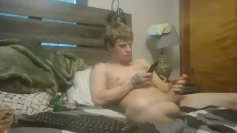 The 1 and only online show from March 13, 2026, 6:47 pm