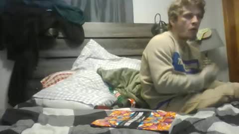 The 1 and only online show from March 16, 2026, 3:23 am