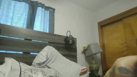 The 1 and only online show from March 19, 2026, 3:27 pm