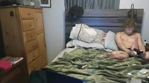 The 1 and only online show from March 20, 2026, 3:33 am